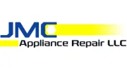 JMC Appliance