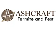 Ashcraft Termite & Pest