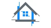MT Renovations