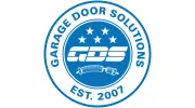 Garage Door Solutions