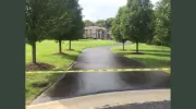 Stephen's Asphalt