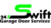Swift Garage Door Repair of Las Vegas