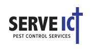 Serve ICT