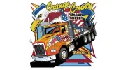 Orange County Mason Supply