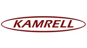 Kamrell Windows & Doors