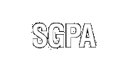 Sgpa Architecture-Planning