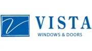 Vista Windows and Doors