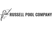 Russell Pool