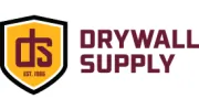 Drywall Supply