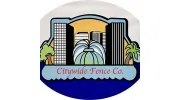 Citywide Fence