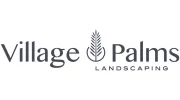 Village Palms