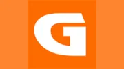 Griggs Building & Design Group