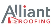 Alliant Roofing