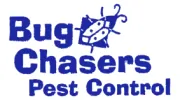 Bugchasers Pest Control
