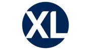XL North