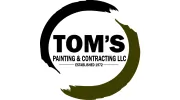 Tom's Painting Contracting