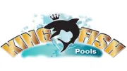 Kingfish Pools