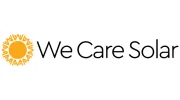 We Care Solar