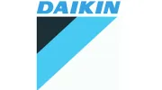 Daikin Latam