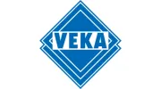 Veka South