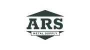 ARS Metal Supply