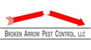 Broken Arrow Pest Control