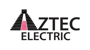 Aztec Electric