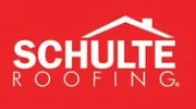 Schulte Roofing