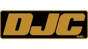 Don Jackson Construction