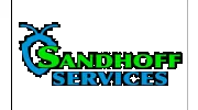 Sandhoff Services