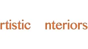 Artistic Interiors