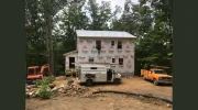 Renovation Concepts