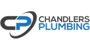 Chandler's Plumbing