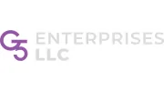 G5 Enterprises