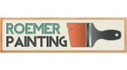 Roemer Painting