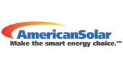 American Solar Energy
