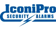 IconiPro