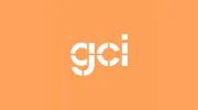 GCI