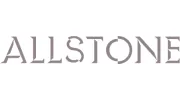 Allstone