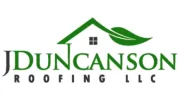J Duncanson Roofing