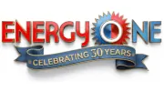 Energy-One