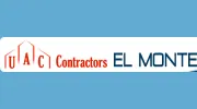 UAC Contractors El Monte