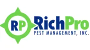 RichPro Pest Management