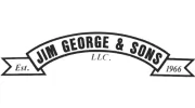 Jim George and Sons