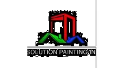 Solution Painting