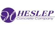Heslep Concrete