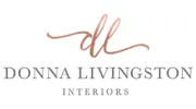 Donna Livingston Interiors