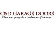 C & D Garage Doors