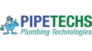 Pipetechs Plumbing