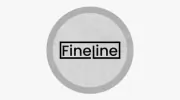 Fineline Kitchens